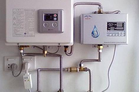 늟�ˮ������ô����