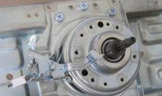 ϴ�C�x�����ĵı��F