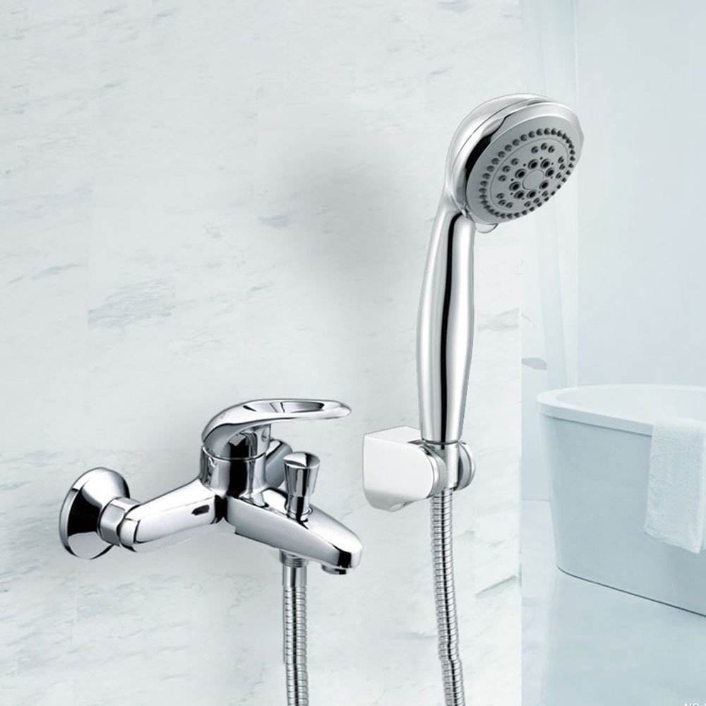 ��ˮ�����^������ô�Q