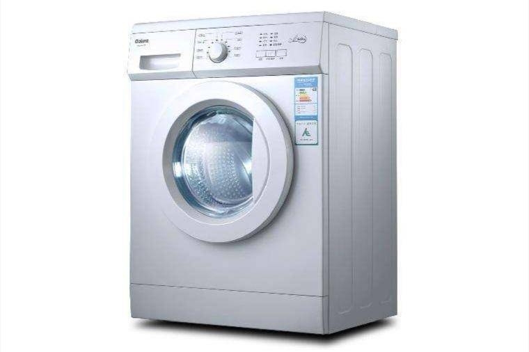 ȫ�Ԅ�ϴ�C(j��)�K����ô��ϴ