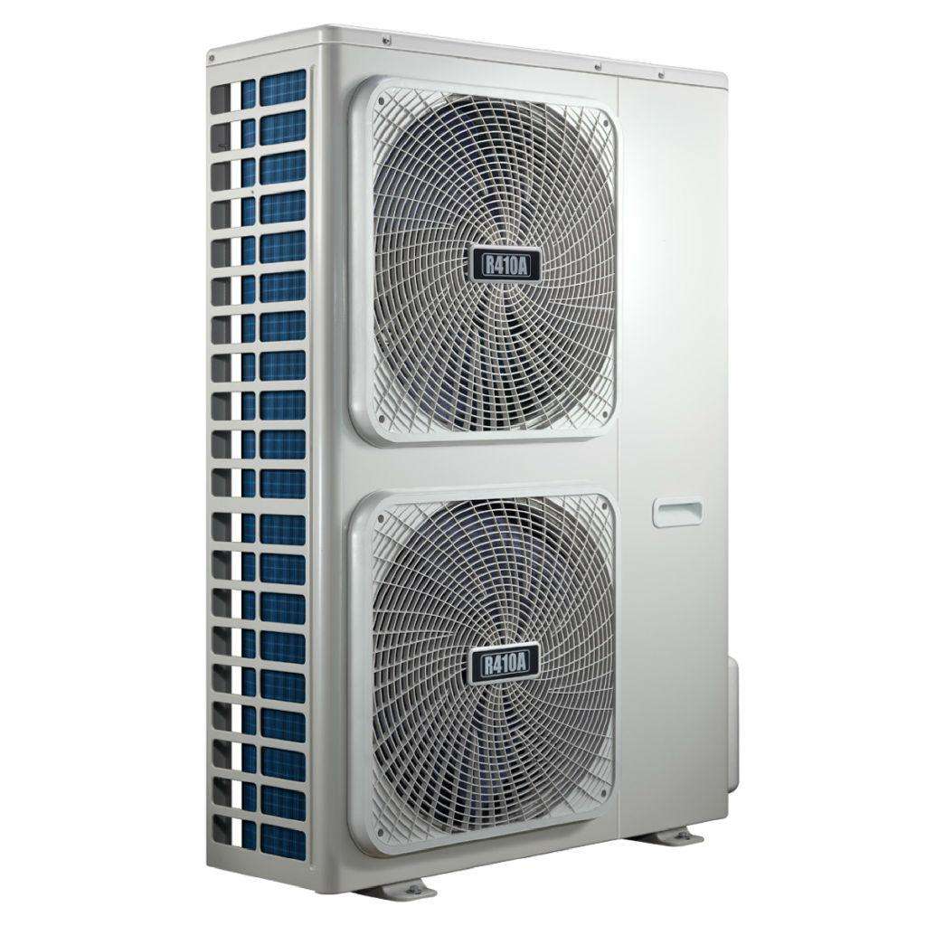 ���{(di��o)��ʲô��C���D