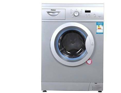 ȫ��ϴ�C(j��)ϴ��Ͱ���D(zhu��n)