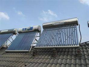 ̫��ܲ���ˮ��ô����