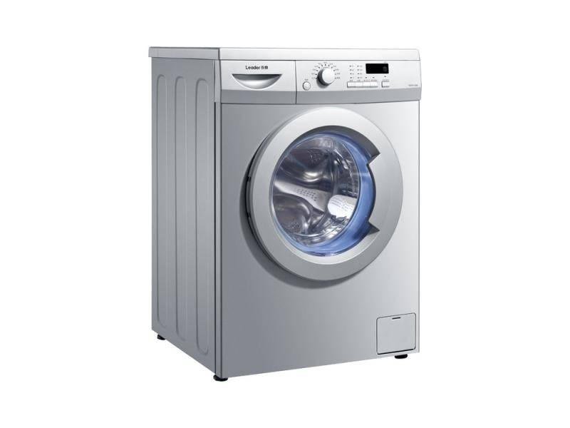 ϴ�C߅ϴ߅©ˮ��ô��