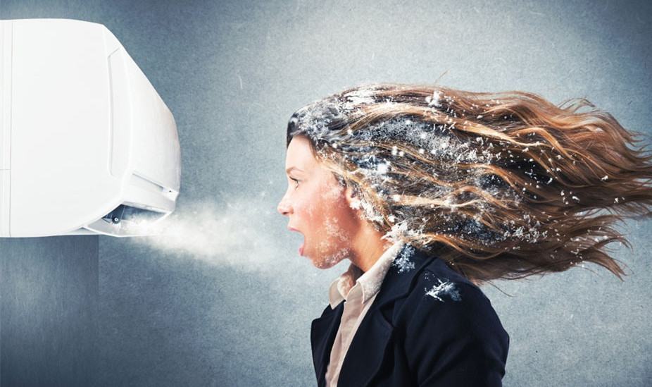 ���{(di��o)��C(j��)һ��(hu��)���L(f��ng)һ��(hu��)���L(f��ng)ʲôԭ��