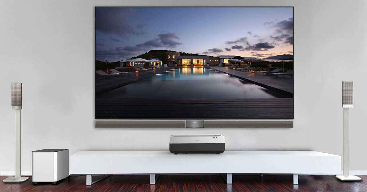 �ҕ��ʲô�Ԅ��P(gu��n)�C(j��)