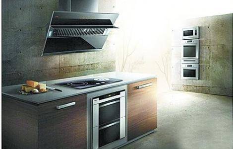 �͟��C��(c��)���ĺ�߀��*���ĺ�