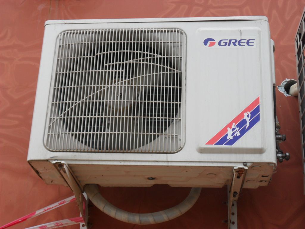 ���{(di��o)���C(j��)��������ʲôԭ��