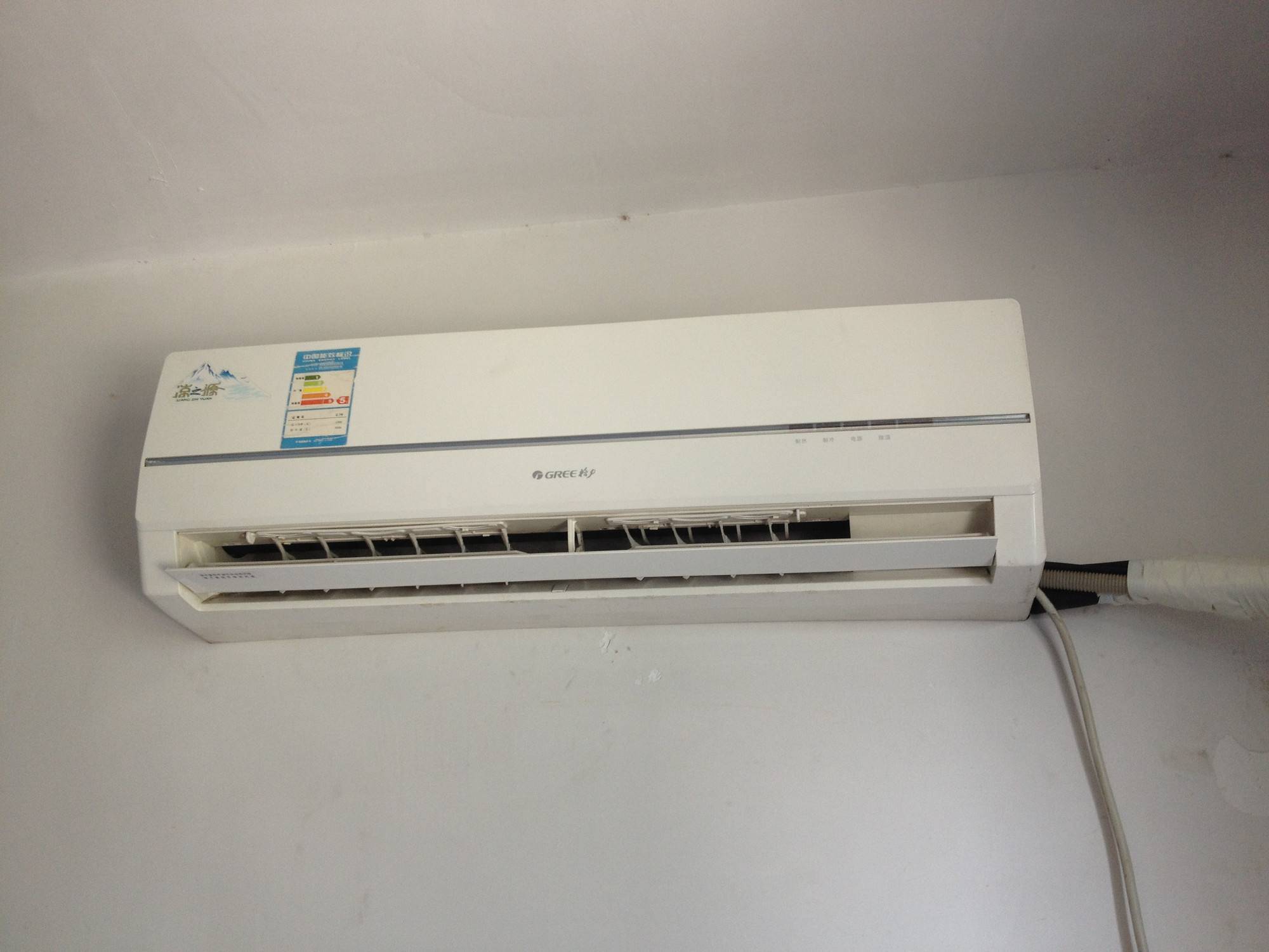 ������{�Ɵ�Ч��������ô�k