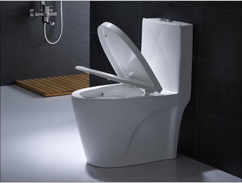 ���b�RͰע�����(xi��ng)