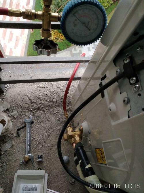 ���{(di��o)��C����������ʲô