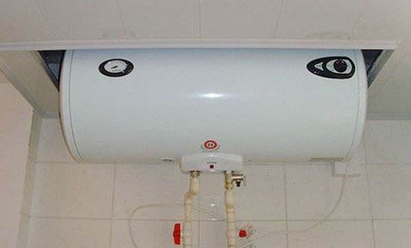 늟�ˮ����ˮ��ô�k