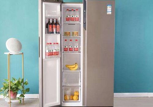 �����늰l(f��)����ô̎��