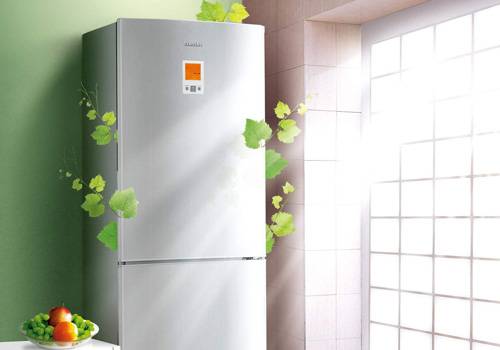 ���乲�񅖺���ô����