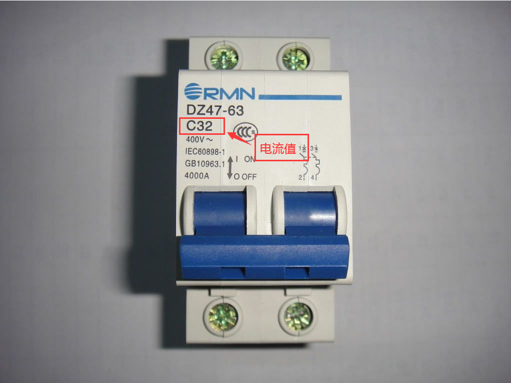 空調一啟動就跳閘是什么原因