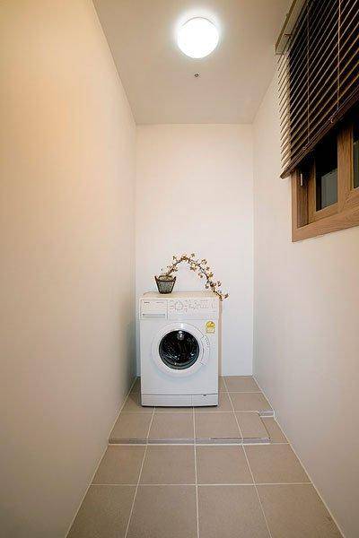 ȫ�Ԅ�ϴ�C(j��)ÓˮײͰ