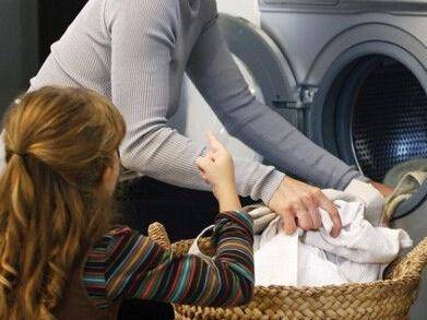 ��q�����ÝLͲϴ�Cϴ��