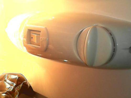 �����a(b��)���_�P(gu��n)��ô�{(di��o)��(ji��)