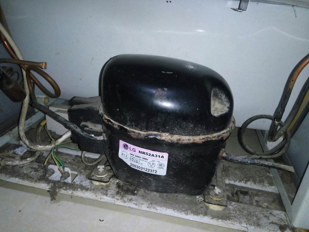 ���{���е���ý��ʲô��˼