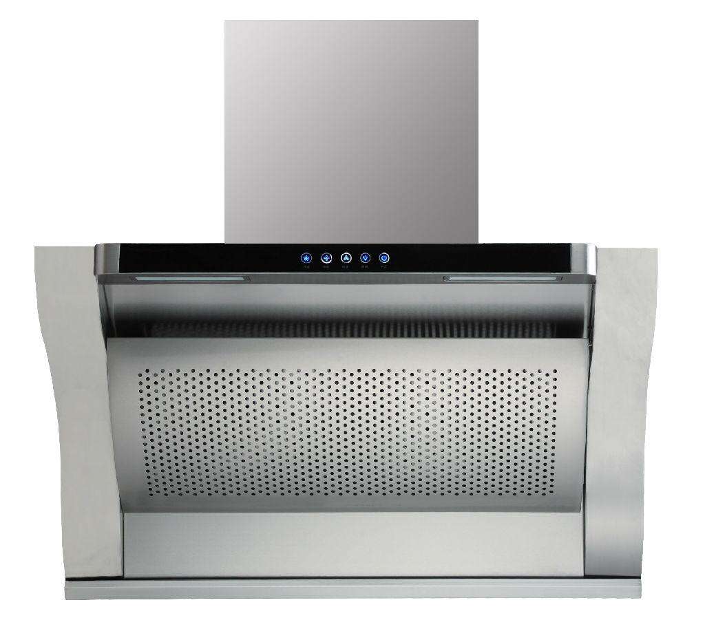 �͟��C(j��)��ʲô�D(zhu��n)���D(zhu��n)���Ͳ��D(zhu��n)��