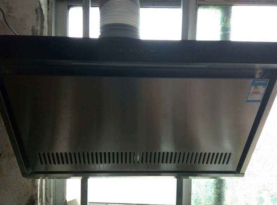 �͟��C����������ô�k