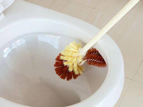 �RͰ�_ˮ�o���]���u