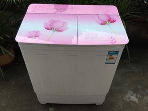 ���Ԅ�(d��ng)ϴ�C(j��)˦����ô��������