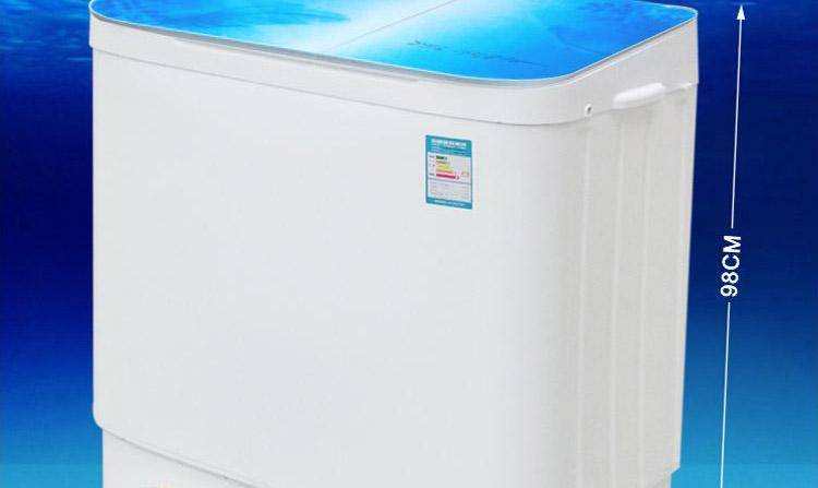 ���Ԅ�ϴ�C(j��)��݆�D(zhu��n)������ô�k