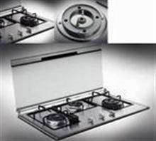 ȼ�����cȼ���Ԅ�Ϩ��