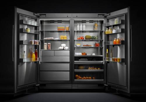 �����P(gu��n)�]������ô�k