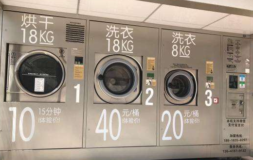 �WУ����ϴ�C�Ƀ��