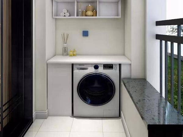 ��_ϴ�C���б�Ҫ��