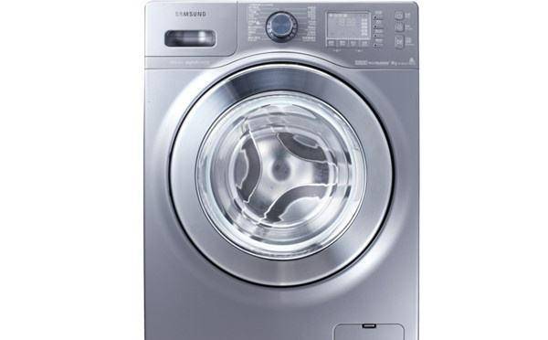 �LͲϴ�C�Ȳ�݆�Æ�