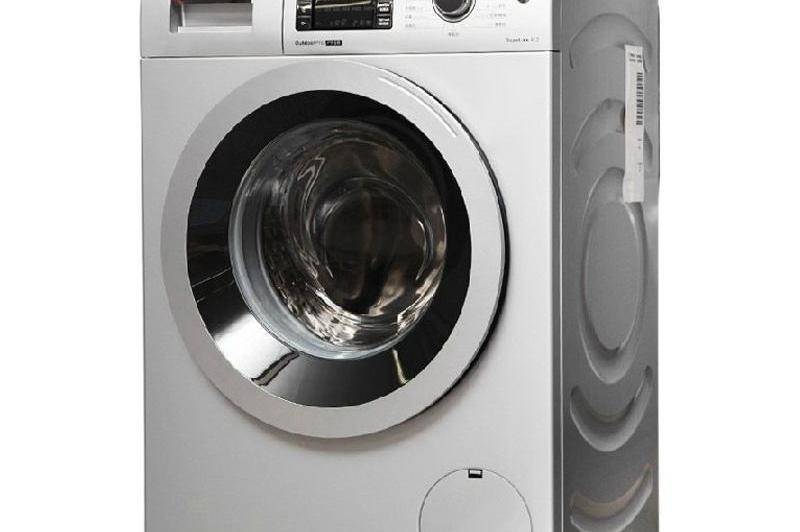 ������ϴȫ�Ԅ�(d��ng)ϴ�C(j��)