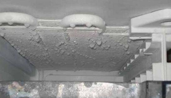 늱���Y(ji��)����ô̎��