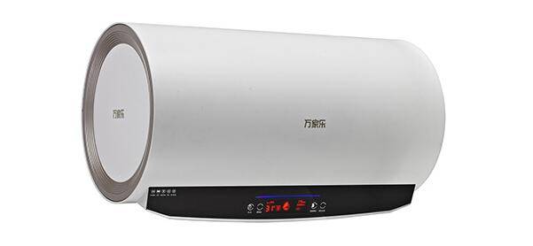 늟�ˮ��©ˮ��(hu��)©늆�