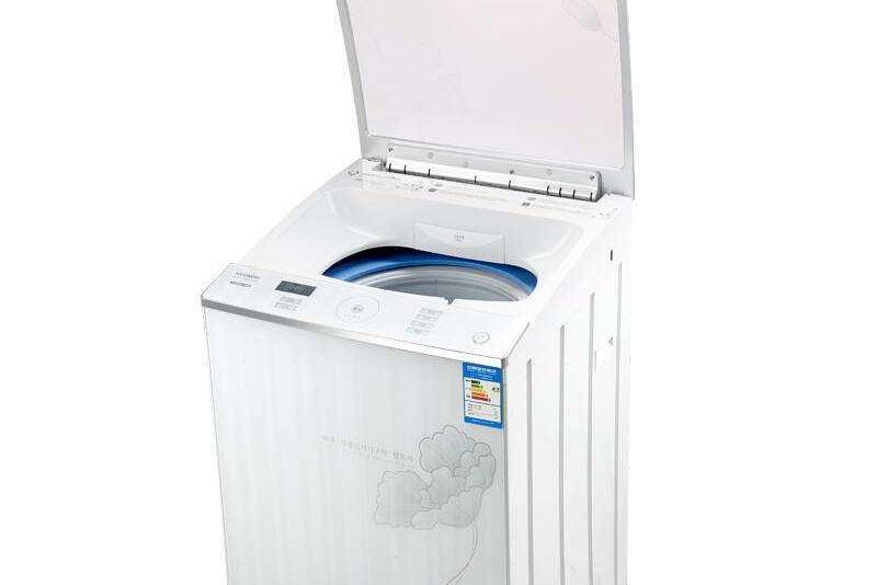 ȫ�Ԅ�ϴ�C��ʲô������