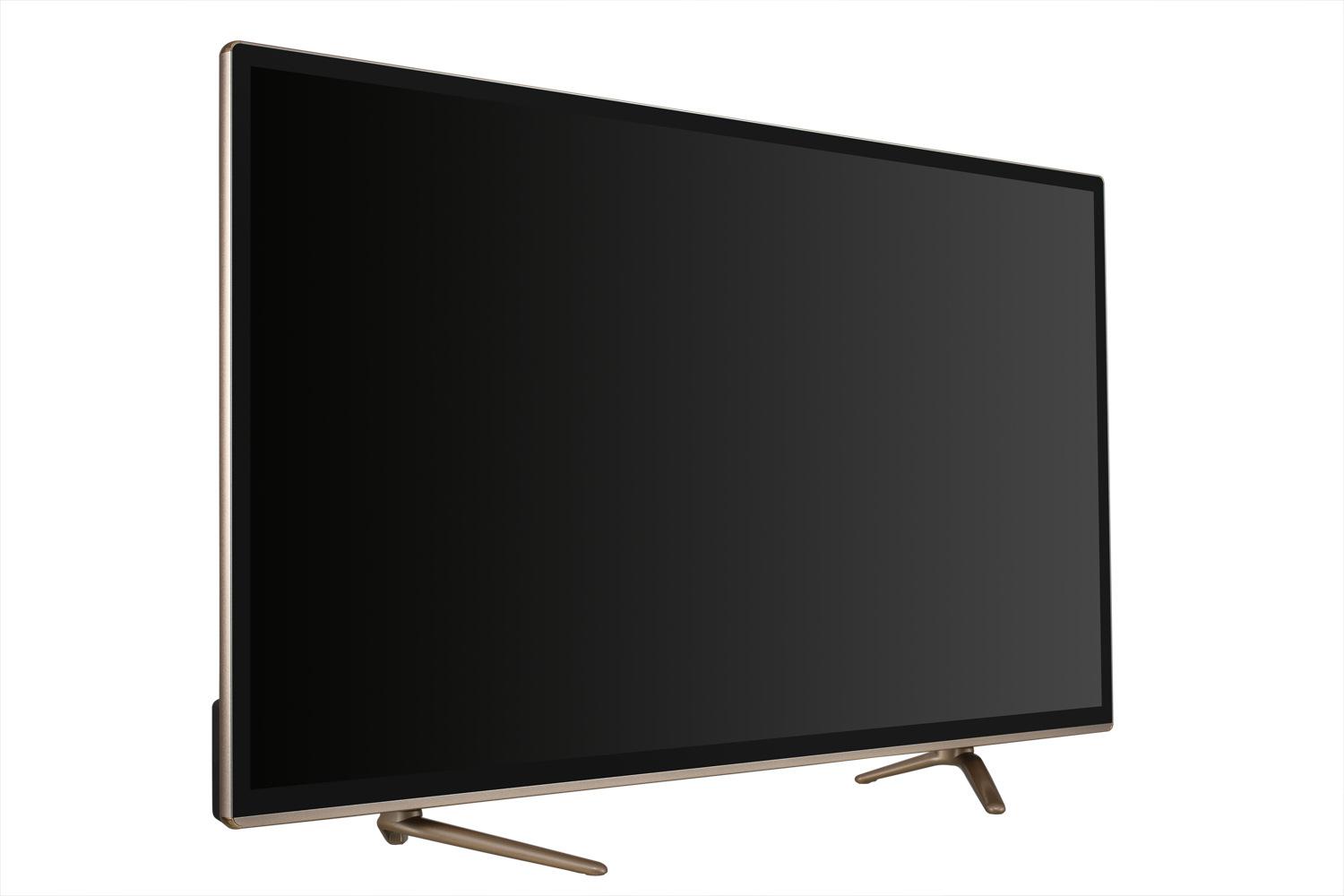 �ҕ�C(j��)�Ԅ�(d��ng)�P(gu��n)�C(j��)��ʲôԭ��