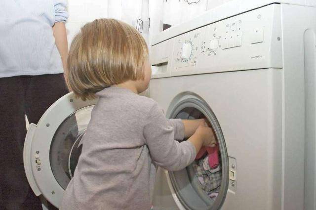 ϴ�C(j��)Óˮ�r(sh��)���Å���