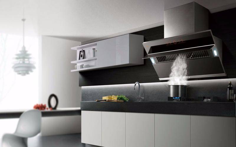 ��ϴ�͟��C(j��)��ʲô�坍����