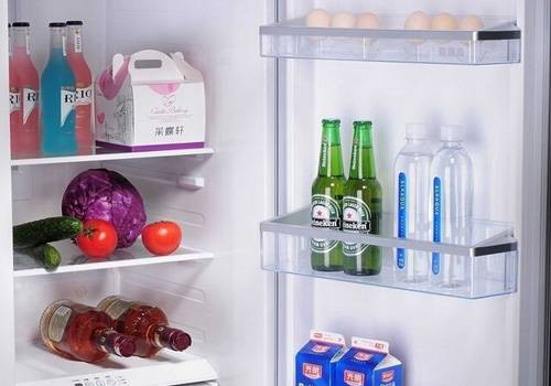 �����l׃������ô�k