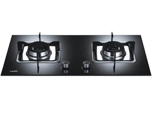 �A��ȼ?x��)����Ԅ?d��ng)Ϩ��