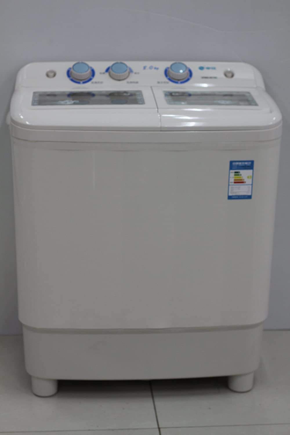 �p��ϴ�C��Óˮ��ô����