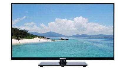 �����ҕ���_(t��i)��ô��