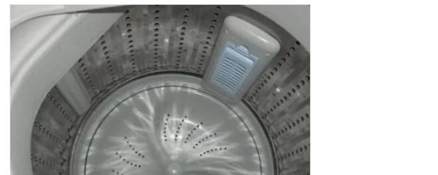 ϴ�C��Ҋ���ϾS��