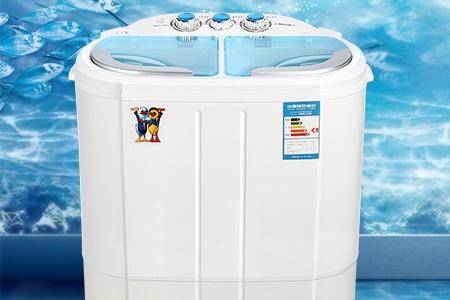 ϴ�C(j��)���D(zhu��n)����ô����