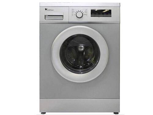 �LͲ��(sh��)��߀�ǲ�݆��(sh��)��