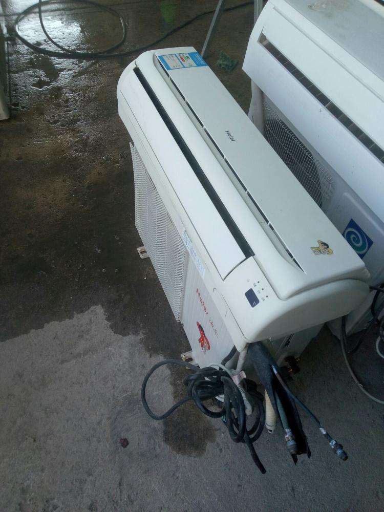 ���{��C����ˮʲôԭ��