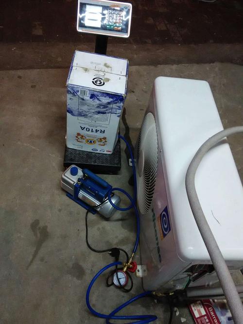 ʲô���{��Ҫ�����