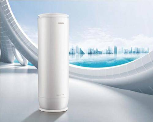 �՚��ˮ���ă�(y��u)ȱ�c